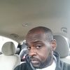 bigshaw40